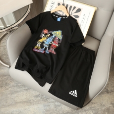 Adidas Kids